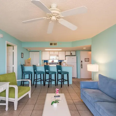 Sunrise Suites Bonaire Suite #210